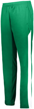 Augusta Sportswear  Women's  Medalist Pant 2.0