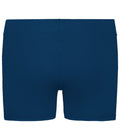 Augusta Sportswear  Women's  Dare Shorts