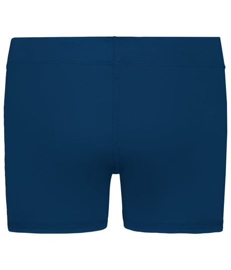 Augusta Sportswear  Women's  Dare Shorts