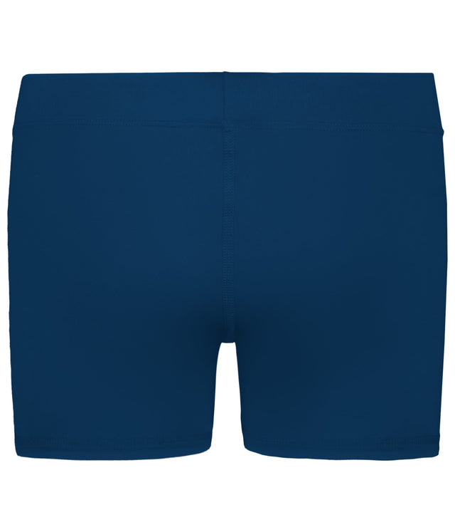 Augusta Sportswear  Women's  Dare Shorts