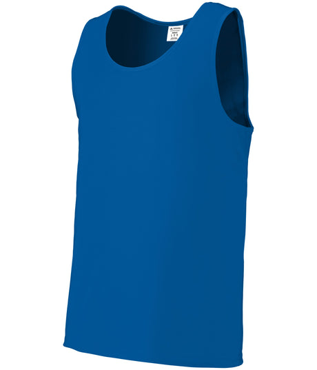 Augusta Sportswear Youth Training Tank