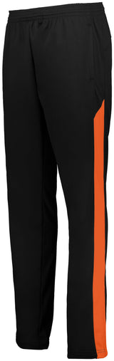 Augusta Sportswear  Women's  Medalist Pant 2.0