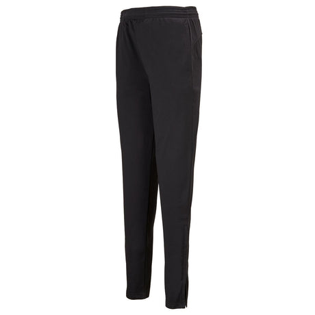 Augusta Sportswear  Men's Tapered Leg Pant