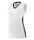 Augusta Sportswear  Women's  Tornado Jersey
