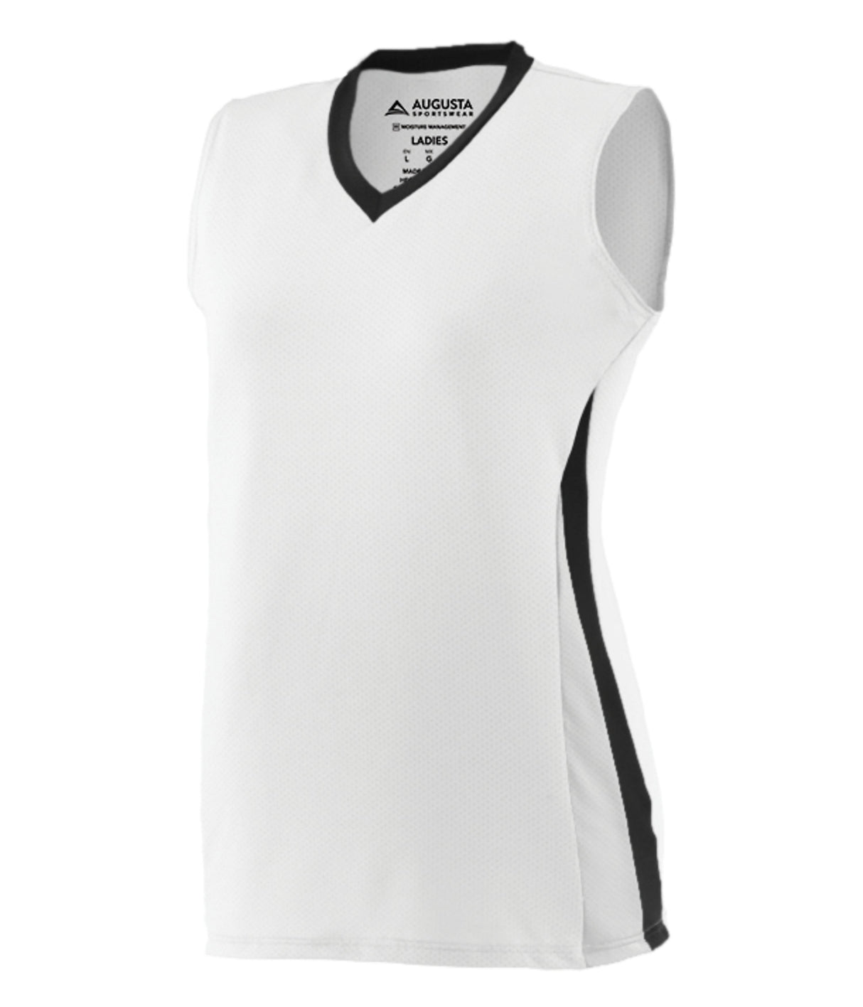 Augusta Sportswear  Women's  Tornado Jersey