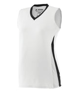 Augusta Sportswear  Women's  Tornado Jersey