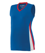 Augusta Sportswear  Women's  Tornado Jersey