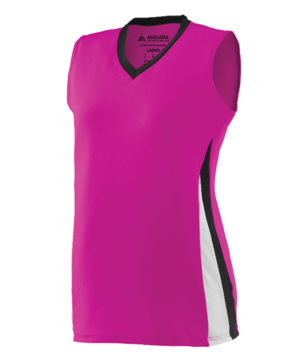 Augusta Sportswear  Women's  Tornado Jersey