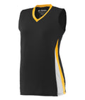 Augusta Sportswear  Women's  Tornado Jersey