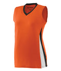Augusta Sportswear  Women's  Tornado Jersey
