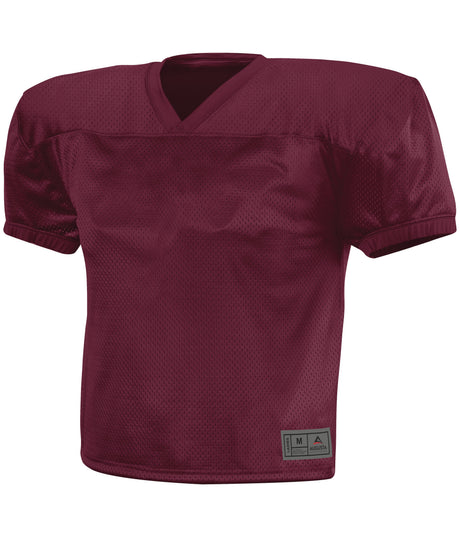 Augusta Sportswear  Men's Dash Practice Jersey