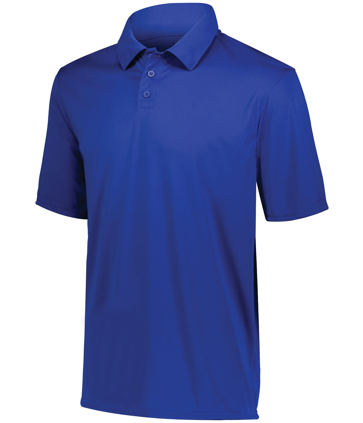 Augusta Sportswear  Men's Vital Polo