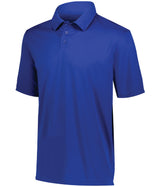 Augusta Sportswear  Men's Vital Polo