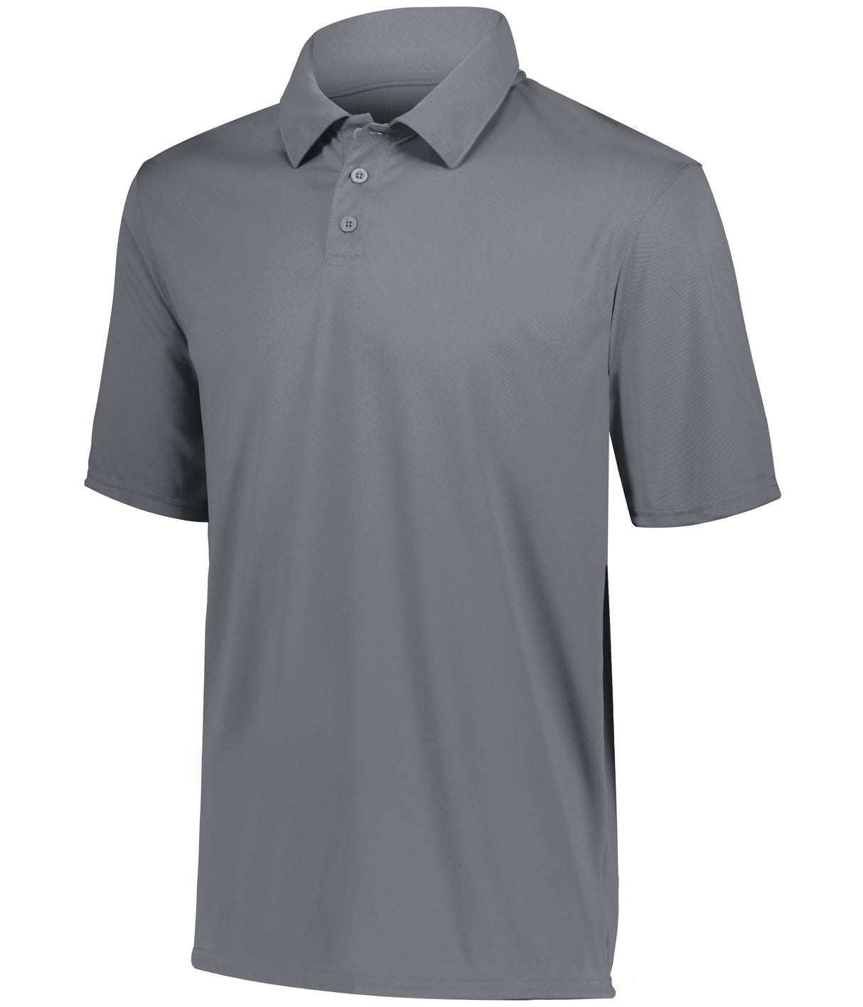 Augusta Sportswear  Men's Vital Polo