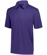 Augusta Sportswear  Men's Vital Polo