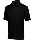Augusta Sportswear  Men's Vital Polo