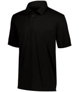 Augusta Sportswear  Men's Vital Polo