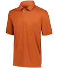 Augusta Sportswear  Men's Vital Polo