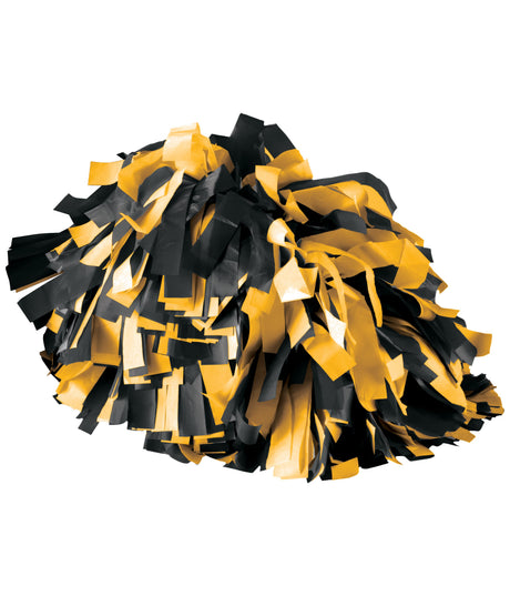 Augusta Sportswear Spirit Pom