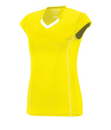 Augusta Sportswear  Women's  Blash Jersey
