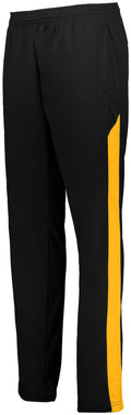 Augusta Sportswear  Women's  Medalist Pant 2.0