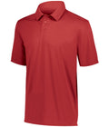 Augusta Sportswear  Men's Vital Polo