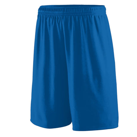 Augusta Sportswear  Men's Training Shorts