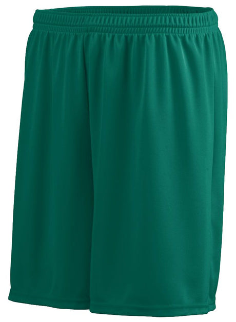 Augusta Sportswear  Men's Octane Shorts