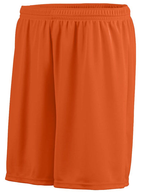 Augusta Sportswear  Men's Octane Shorts