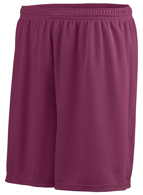 Augusta Sportswear  Men's Octane Shorts