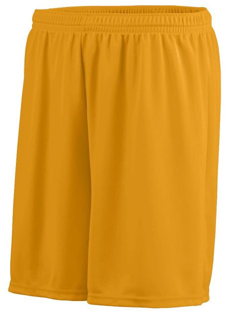 Augusta Sportswear  Men's Octane Shorts