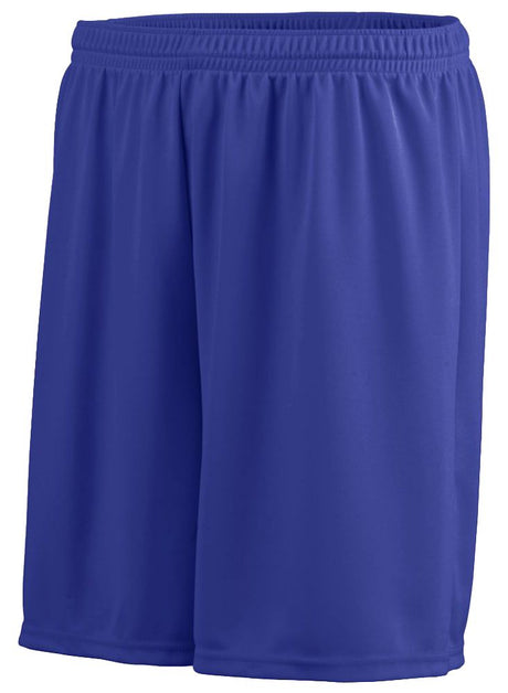 Augusta Sportswear  Men's Octane Shorts
