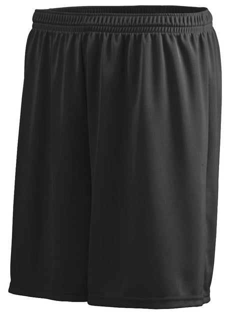 Augusta Sportswear  Men's Octane Shorts
