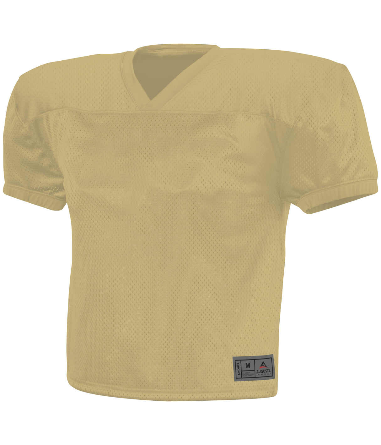 Augusta Sportswear  Men's Dash Practice Jersey