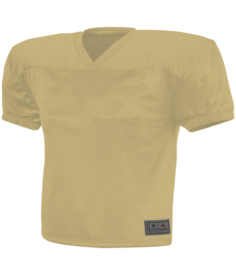 Augusta Sportswear  Men's Dash Practice Jersey