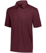 Augusta Sportswear  Men's Vital Polo