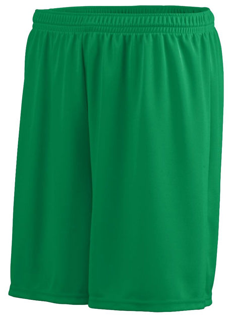 Augusta Sportswear  Men's Octane Shorts