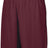 Augusta Sportswear  Women's  Octane Shorts