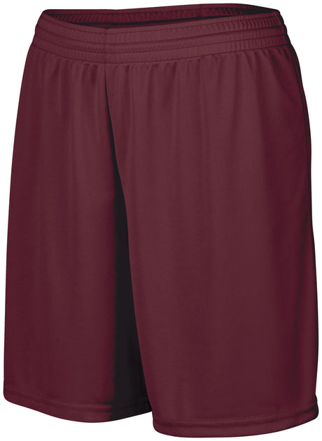 Augusta Sportswear  Women's  Octane Shorts