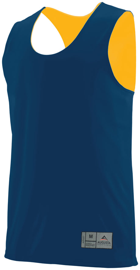 Augusta Sportswear  Men's Reversible Wicking Jersey