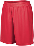 Augusta Sportswear  Women's  Octane Shorts