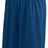 Augusta Sportswear  Men's Octane Shorts