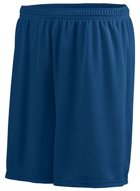 Augusta Sportswear  Men's Octane Shorts