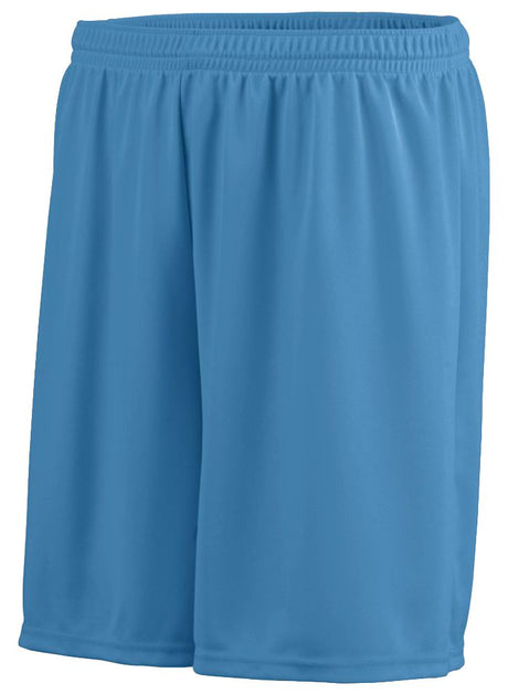 Augusta Sportswear  Men's Octane Shorts