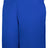 Augusta Sportswear  Women's  Octane Shorts
