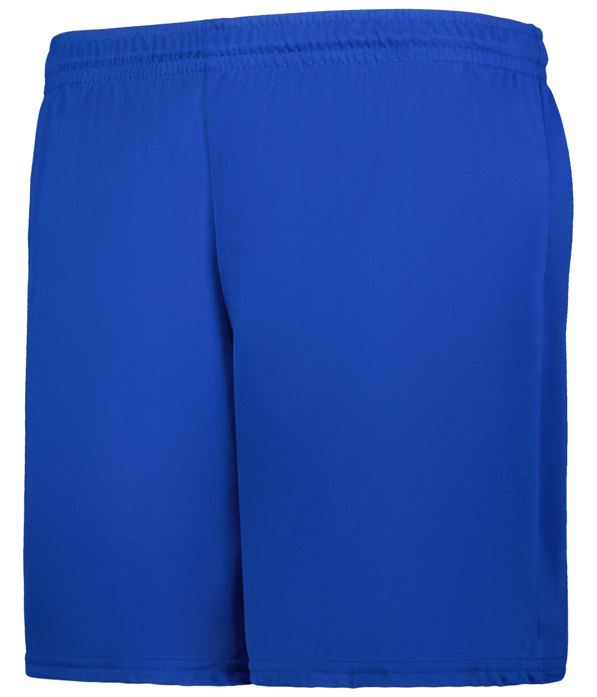 Augusta Sportswear  Women's  Octane Shorts