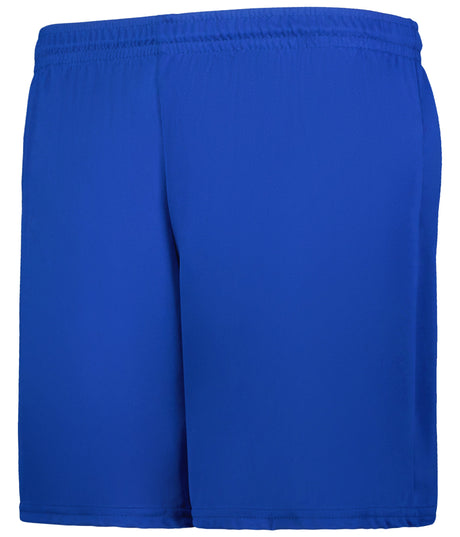 Augusta Sportswear  Women's  Octane Shorts