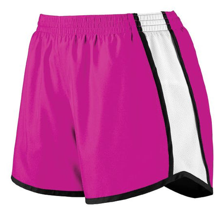 Augusta Sportswear  Women's  Pulse Shorts