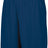 Augusta Sportswear  Women's  Octane Shorts