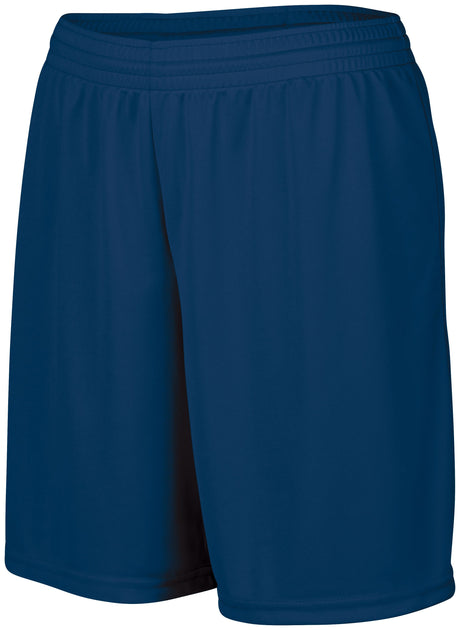 Augusta Sportswear  Women's  Octane Shorts
